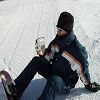 Onnion 2006 89